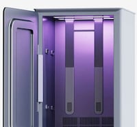 Chic Shoe Care Appliances Image 5