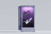 Chic Shoe Care Appliances Image 8