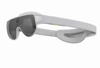 Gaming-Ready AR Headsets Image 1