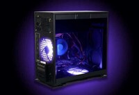 Pro Gamer PC Models Image 1