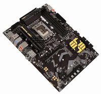 Pro Gamer PC Models Image 2