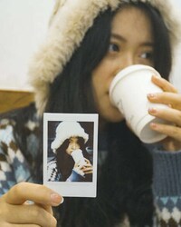 Interchangeable Lens Instant Cameras Image 3