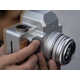 Interchangeable Lens Instant Cameras Image 4