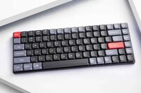 Ready-to-Use Mechanical Keyboards Image 2