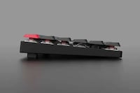 Ready-to-Use Mechanical Keyboards Image 3