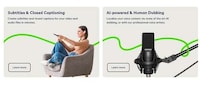 Audio Globalisation Startups Image 1