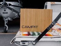 All-in-One Camper Kits Image 1
