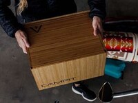 All-in-One Camper Kits Image 2