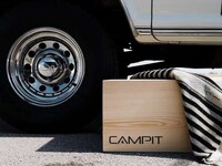 All-in-One Camper Kits Image 3