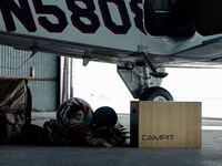 All-in-One Camper Kits Image 4