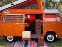 All-in-One Camper Kits Image 6