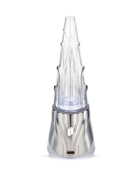 App-Controlled Dab Rigs