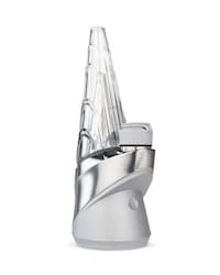 App-Controlled Dab Rigs Image 2