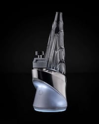 App-Controlled Dab Rigs Image 4