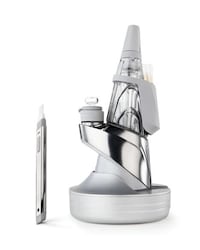 App-Controlled Dab Rigs Image 5