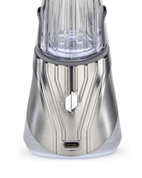 App-Controlled Dab Rigs Image 6