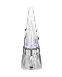 App-Controlled Dab Rigs Image 7