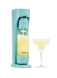 Home Beverage Carbonators Image 1
