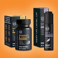 Functional Nootropic Supplements Image 1