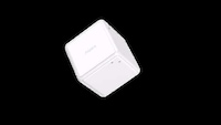 Cubed Smart Home Controllers Image 2