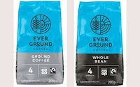 Premium In-House Brand Coffees Image 1