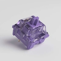 Budget-Friendly Keyboard Switches Image 2