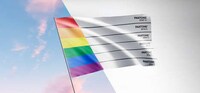 Reimagined Inclusive Community Flags Image 1