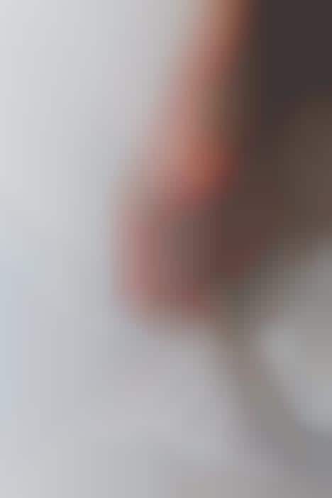 Heritage-Inspired Silver Jewelry