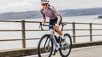 High-Torque E-Bikes