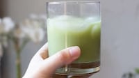 Minimalist Matcha Machines Image 3