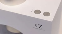 Minimalist Matcha Machines Image 4