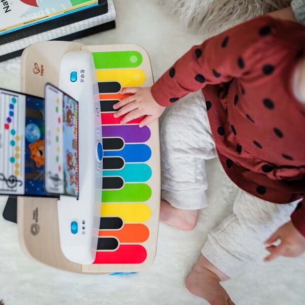 25 Gifts for Toddlers