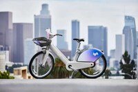Sustainable Battery Disposals