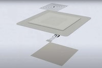 Infection-Detecting Wound Coverings Image 8