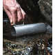 Titanium-Made Water Purifiers Image 2