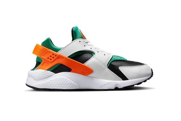 Miami huaraches deals