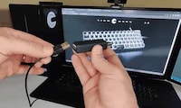 Typing Speed-Increasing Devices Image 2