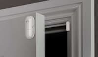 Multifunctional Home Security Sensors Image 1