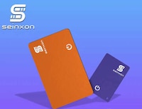 Low-Cost Card-Style Trackers