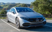 Car Feature Addition Subscriptions Image 1