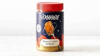 Free-From Seed Spreads Image 1