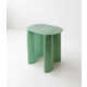 Oceanic-Themed Playful Furniture Image 1
