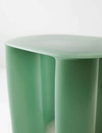 Oceanic-Themed Playful Furniture Image 2