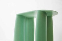 Oceanic-Themed Playful Furniture Image 3