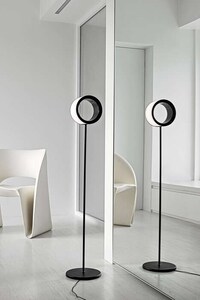 Circular Hollow Timeless Furniture