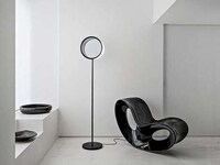 Circular Hollow Timeless Furniture Image 2