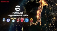 Italian eFootball Tournaments