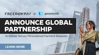 Personalized Payment Requests Image 1