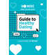 Healthy Dating Guides Image 1
