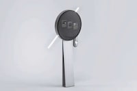 Circular Concierge Kiosks Image 2